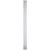 Sunlite 40523-SU - FT40DL/865 FML Plug-In CFL - 6500K Daylight - 4-Pin 