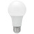 Sunlite 81514-SU - A19 LED Bulb - 4000K - 12W - E26 Dimmable 