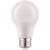 Sunlite 81521-SU - 15W A19 LED Bulb - 6500K - Dimmable 