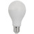 Sunlite 80995-SU - A21 18W LED Bulb - Soft White - Dimmable E26 