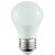 Sunlite 41564-SU - 6W A15 LED Bulb - 2700K Warm White - Dimmable 