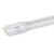 Sunlite 70001-SU - 17W LED PLL Lamp - CCT Selectable - 4-Pin 2G11 