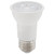 Sunlite 80551-SU - PAR16 LED Reflector Bulb - 5000K - Dimmable, E26 