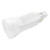 Sunlite 88807-SU - PLV LED Plug-In Lamp - CCT Selectable - GX23 Base 