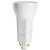 Sunlite 88811-SU - 10W LED PLV Plug-In Lamp - CCT Selectable - G24Q Base 
