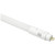 Sunlite 88011-SU - 3' T5 LED Tube - CCT Selectable - Shatterproof Glass 