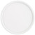 Sunlite 85672-SU - 7in Round LED Mini Panel - 15W - Dimmable 