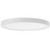 Sunlite 85674-SU - 21W Round CCT Selectable LED Panel - 11" - 0-10V Dimmable 