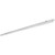 Sunlite 85415-SU - 4ft Slim T8 LED Strip - 5000K - 32W Linkable 