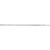 Sunlite 85415-SU - 4ft Slim T8 LED Strip - 5000K - 32W Linkable 