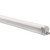 Sunlite 85415-SU - 4ft Slim T8 LED Strip - 5000K - 32W Linkable 