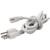 Sunlite 85415-SU - 4ft Slim T8 LED Strip - 5000K - 32W Linkable 