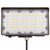 Sunlite 85681-SU - LED Flood Light - CCT Selectable - 45-80W 