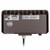Sunlite 85681-SU - LED Flood Light - CCT Selectable - 45-80W 