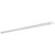 Sunlite 85314-SU - 32W LED Shoplite - 5000K - IP65 Wet Rated 