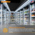 Sunlite 88207-SU - 5ft Fridge LED Light - 5000K - 23W Wet Rated 