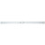 Sunlite 85653-SU - 48" LED Linear Strip - CCT Selectable - Bi-Level Sensor 