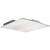 Sunlite 85217-SU - 2x2 LED Troffer - CCT Selectable - Wattage Selectable 