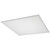 Sunlite 85641-SU - 2x2 Backlit Lay-In LED Panel - CCT Selectable - 26/32/40W 