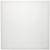 Sunlite 85641-SU - 2x2 Backlit Lay-In LED Panel - CCT Selectable - 26/32/40W 