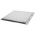 Sunlite 85641-SU - 2x2 Backlit Lay-In LED Panel - CCT Selectable - 26/32/40W 