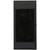 Sunlite 81040-SU - 22W LED 12" Rectangular Wall Sconce - 3000K - Dimmable 