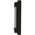Sunlite 81040-SU - 22W LED 12" Rectangular Wall Sconce - 3000K - Dimmable 