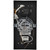 Sunlite 81040-SU - 22W LED 12" Rectangular Wall Sconce - 3000K - Dimmable 