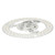 Sunlite 88479-SU - 7.3-Inch 15W AC LED Module - CCT Selectable - Dimmable 