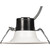 Sunlite 87809-SU - 6" Recessed Downlight - CCT Selectable - 13/19/27W 