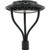 Sunlite 85618-SU - LED Post Top Light - CCT Selectable - Photo Control 