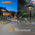Sunlite 85618-SU - LED Post Top Light - CCT Selectable - Photo Control 