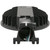 Sunlite 49211-SU - LED Road Light - CCT Selectable - 60/80/100W Photocell 