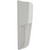 Sunlite 87821-SU - Mini Wall Pack - CCT Selectable - 15W Photocell 