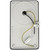 Sunlite 87821-SU - Mini Wall Pack - CCT Selectable - 15W Photocell 