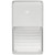 Sunlite 87821-SU - Mini Wall Pack - CCT Selectable - 15W Photocell 