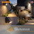 Sunlite 08562-SU - Slim Adjustable Wall Pack - 30K-50K - With Photocell 