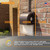Sunlite 08564-SU - Mini Wall Pack - CCT Selectable - 15/20/30W Photocell 