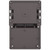 Sunlite 08564-SU - Mini Wall Pack - CCT Selectable - 15/20/30W Photocell 