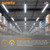 Sunlite 85654-SU - 48" High Output Linear LED Strip - CCT Selectable - 1-10V 