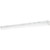 Sunlite 85654-SU - 48" High Output Linear LED Strip - CCT Selectable - 1-10V 