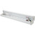 Sunlite 85657-SU - 24" Linear Strip Light - CCT Selectable - 4W EM Backup 
