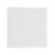2x2 Emergency LED Panel with Battery Back Up - Wattage and CCT Selectable 