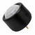 Halco 25418 - TruBlu Mesh PIR Highbay/Lowbay Controller 