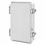 Halco 25430 - TruBlu Bluetooth Mesh Line Voltage Time Keeper - Battery Backup 