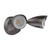 Halco 25596 - Patrol Security Flood - CCT Selectable - 10/15/20W Wet Rated 
