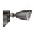 Halco 25596 - Patrol Security Flood - CCT Selectable - 10/15/20W Wet Rated 
