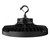 Halco 30401 - HoverBay Round Highbay - CCT Selectable - Wattage Selectable 