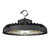 Halco 30405 - HoverBay Round Highbay - CCT Selectable - 120/150/200W 