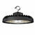 Halco 30454 - HoverBay Round High Bay - CCT Selectable - 120-200W 